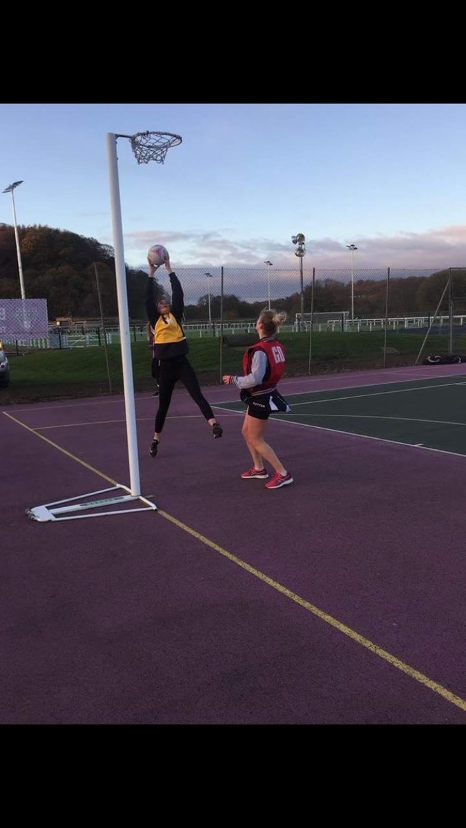 ButlerNetball's tweet image. Shout out to all our teams who played this weekend! We had some outstanding results!! Some sneaky play from an opposition and absolute pure domination from BCNC. Also a fantastic D team Debut! #TeamJB