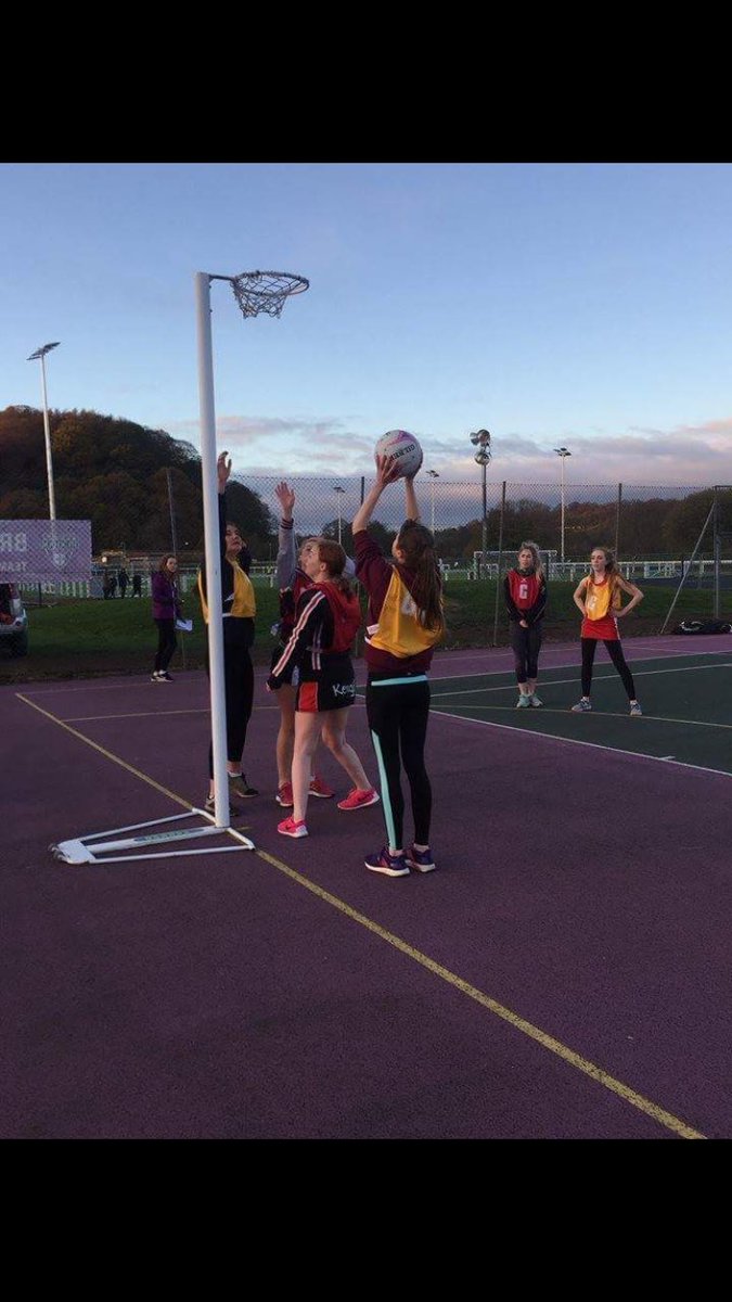 ButlerNetball's tweet image. Shout out to all our teams who played this weekend! We had some outstanding results!! Some sneaky play from an opposition and absolute pure domination from BCNC. Also a fantastic D team Debut! #TeamJB