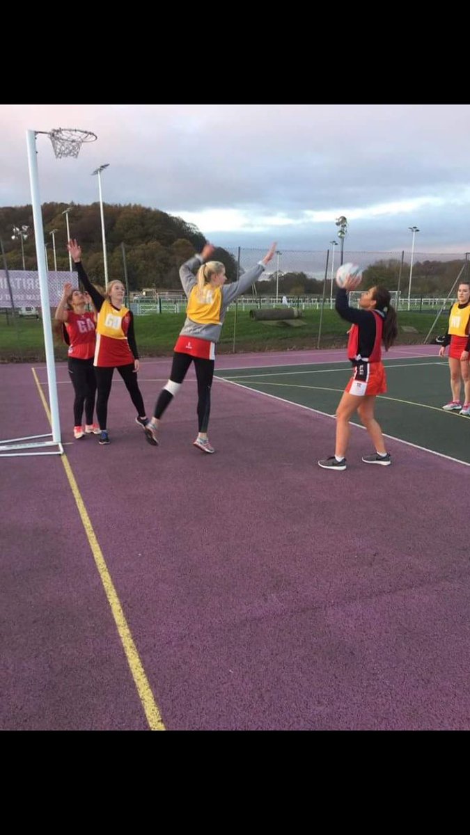 ButlerNetball's tweet image. Shout out to all our teams who played this weekend! We had some outstanding results!! Some sneaky play from an opposition and absolute pure domination from BCNC. Also a fantastic D team Debut! #TeamJB