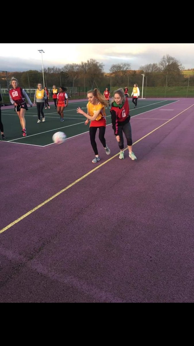 ButlerNetball's tweet image. Shout out to all our teams who played this weekend! We had some outstanding results!! Some sneaky play from an opposition and absolute pure domination from BCNC. Also a fantastic D team Debut! #TeamJB