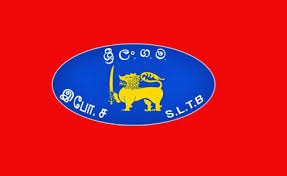 NipuliArchana's tweet photo. අය වැය මගින් යෝජනා කෙරුණු විදුලි බස් රථ සේවය හේතුවෙන් දෛනිකව ඩිසල් ලීටර් මිලියන 5ක් පමණ ඉතිරි කරගත හැකි බව ලංකා ගමනා ගමන මණ්ඩලය පවසනවා.#CTB #SL https://t.co/QibJG3Pm7H