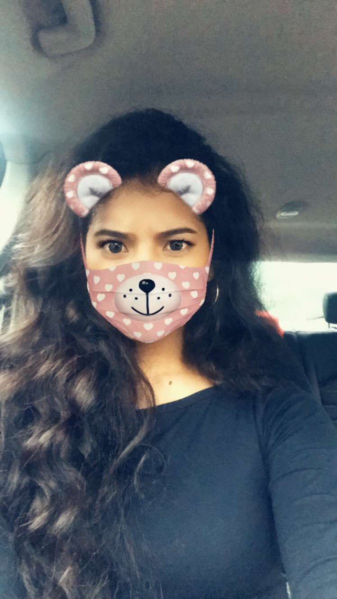 KPshhalom's tweet photo. Happy 21st to my beautiful babygirl @Itstabithaaa God bless and love you 😘 https://t.co/PUQFbWTfU6