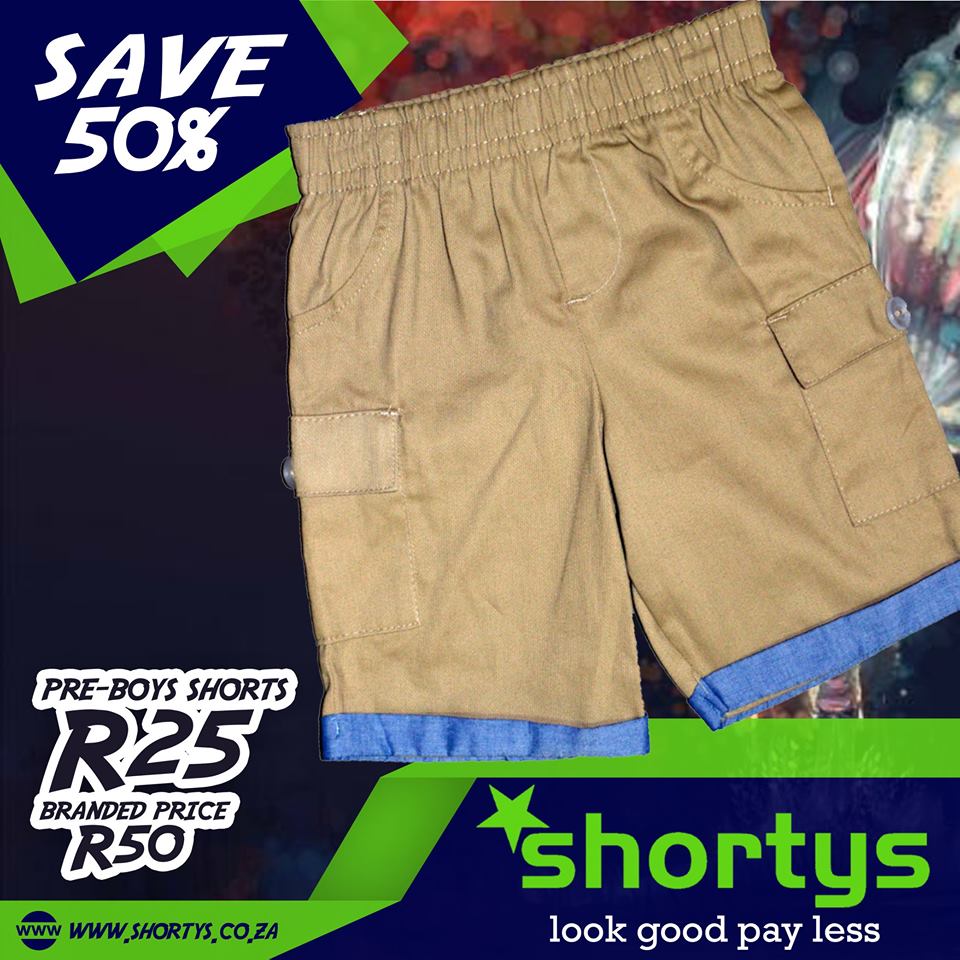 shortys_sa's tweet photo. #kidsstyles #fashionkids #kidsstylishoutfits #fashionkids_and_moms #kidsstyle #trendykids #fashionkid #stylishkids #kidsstylezz #kidsfashion #kidsfashionblogger #instakids #trendykiddies #instakidsfashion #kidsfashionbook #kidsmoda #kidsfashionistamodel #instagramanet #kidsstyle https://t.co/0fUjSzwSsz