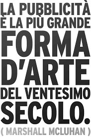 NeurosetIT's tweet photo. Uno studio di #neuromarketing ben strutturato permette di valutare in maniera efficace e in anticipo (prima del lancio della campagna), il potere comunicativo e l’efficacia persuasiva di uno spot.
#comunicazione #emozioni #neuroset #neuromarketingcoach #pubblicità https://t.co/UdjiiSBwYS