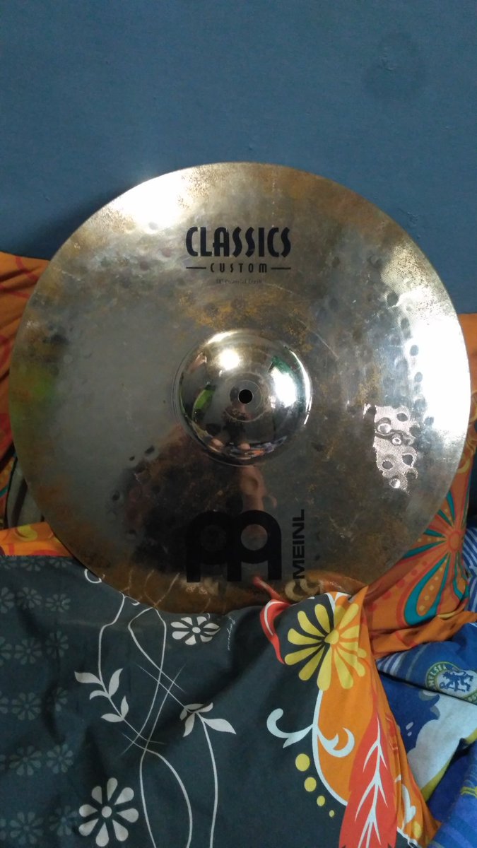 Beny Juliansyah tweet media