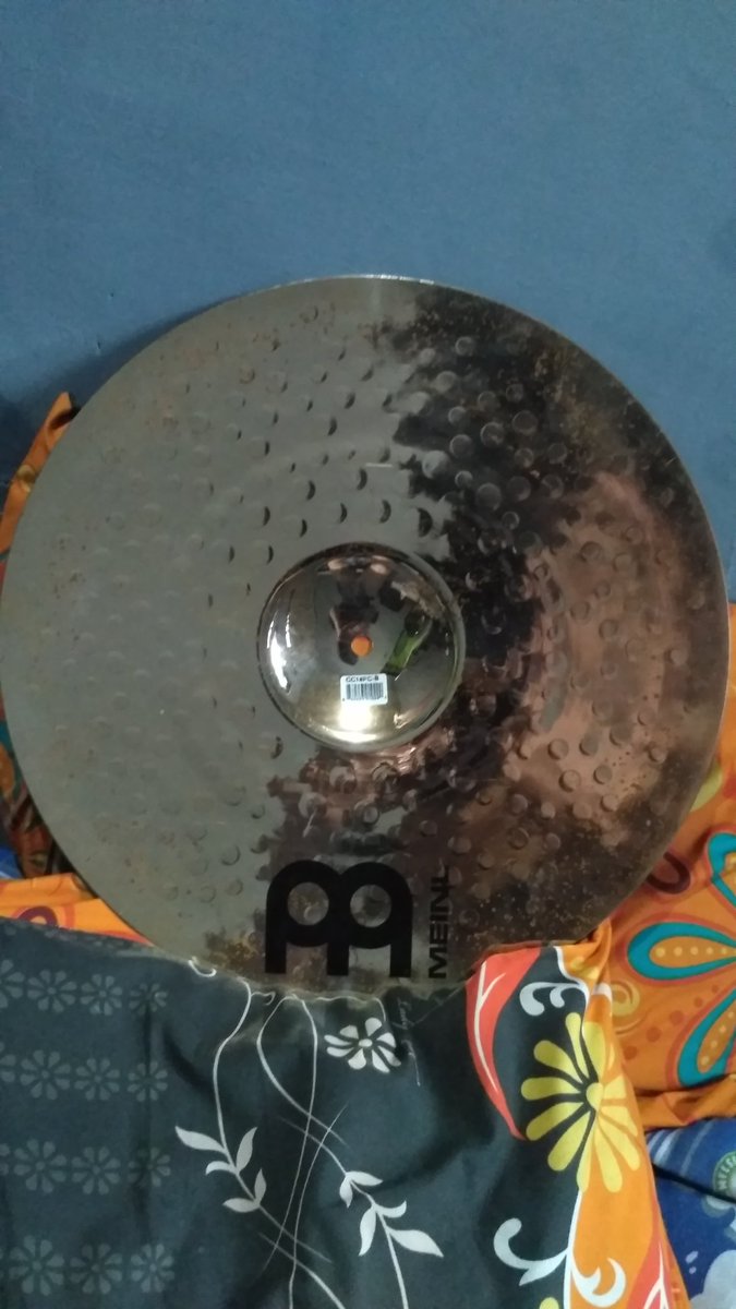 Beny Juliansyah tweet media