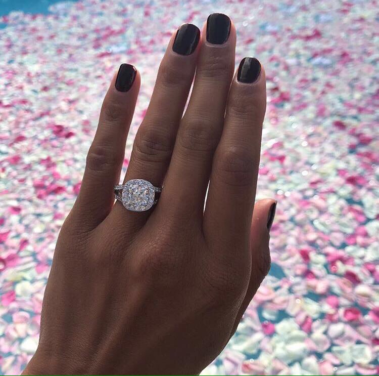 DT Jewellery (@dtjewellery) on Twitter photo 