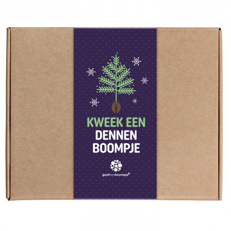 dbedrijfsleven's tweet photo. Ben je op zoek naar een ludieke marketingactie? 🌲🌲🌲
Stuur relaties, medewerkers en of potentiële klanten een gepersonaliseerd #boomkweeksetje, waarmee je binnen vier weken je eigen boom kweekt. 🌲🌲🌲
https://t.co/BwpcC77GCU https://t.co/UAhZw5c0kh