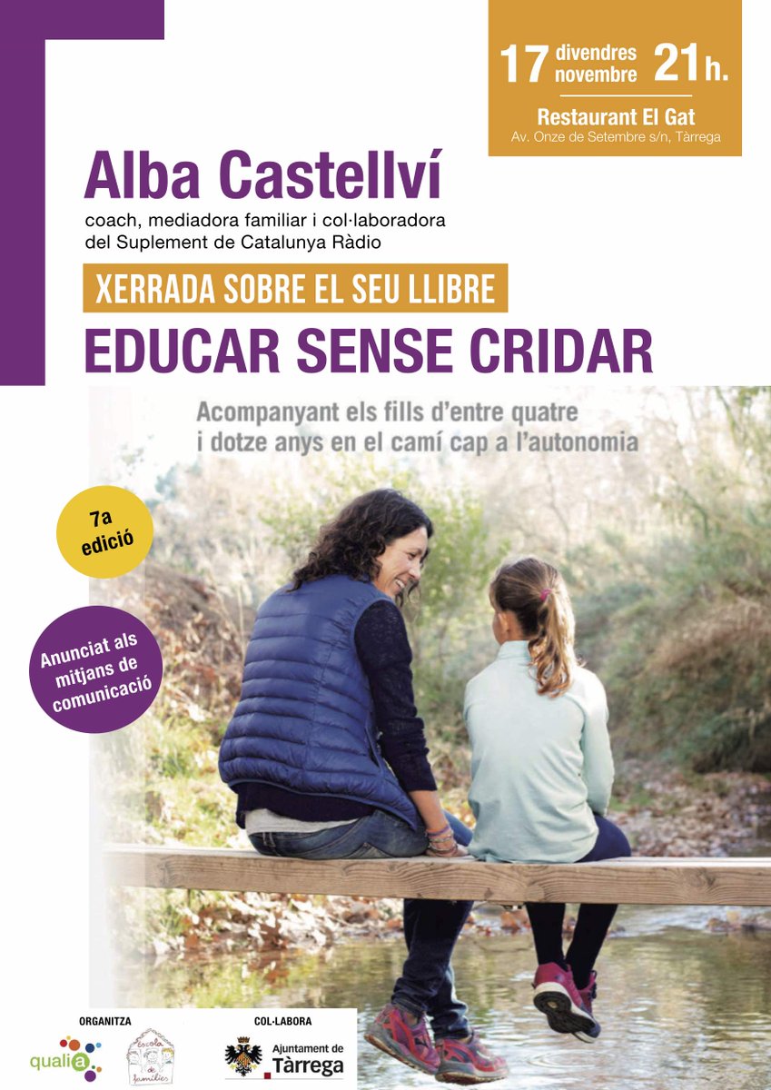 Som Alba tweet media