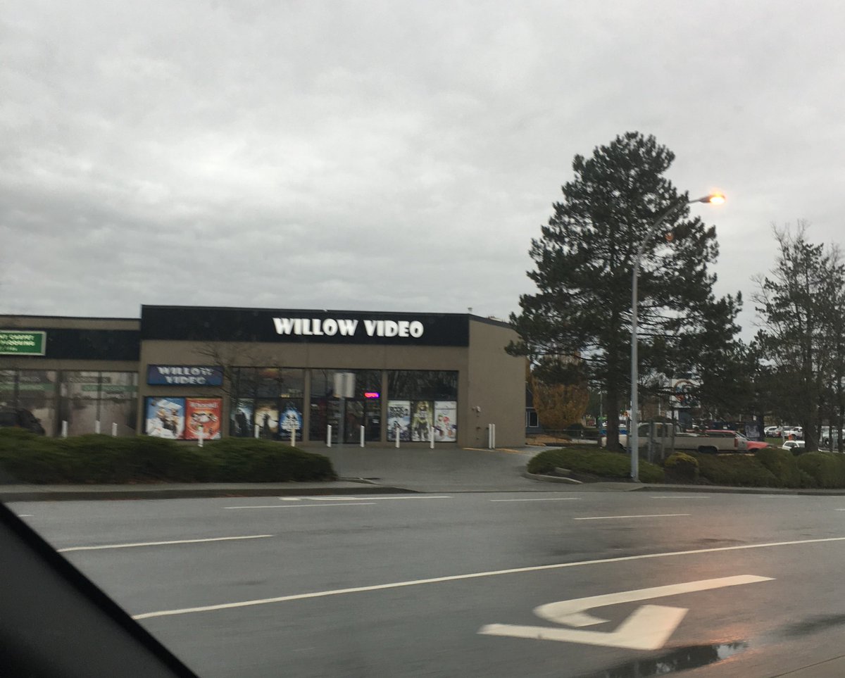 langleyproblems's tweet image. We don’t know what this place really is. And I don’t think we want to know.