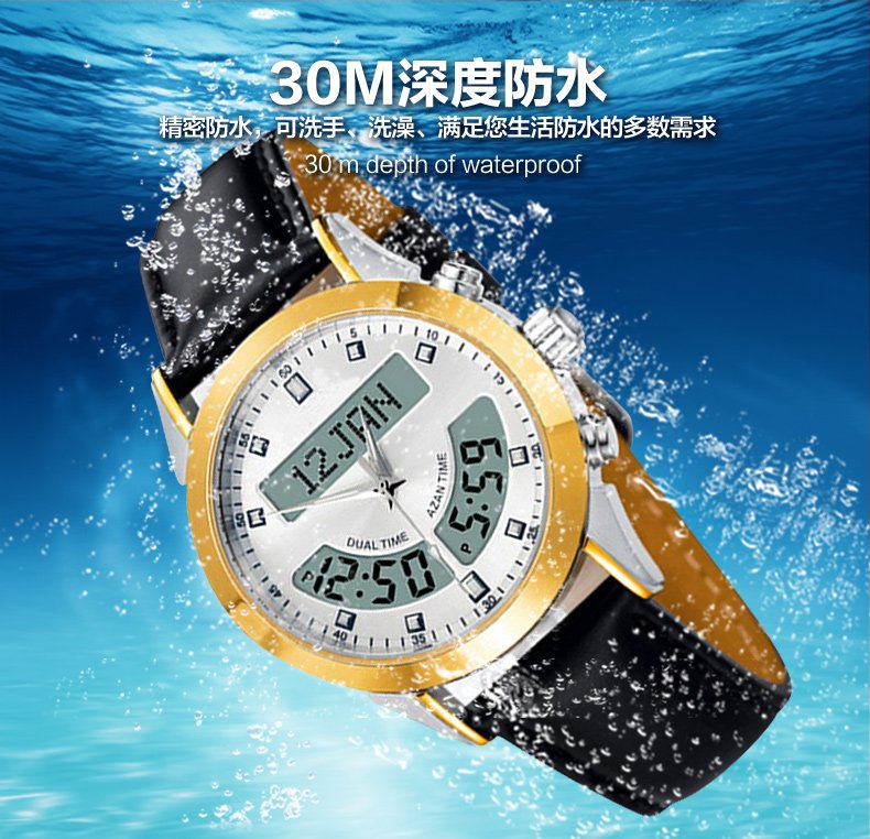 oliverwang17's tweet photo. azan watch-#islamicwatch-#muslimprayerwatch-#qiblawatch-#automatic https://t.co/DSSILqxfTO
