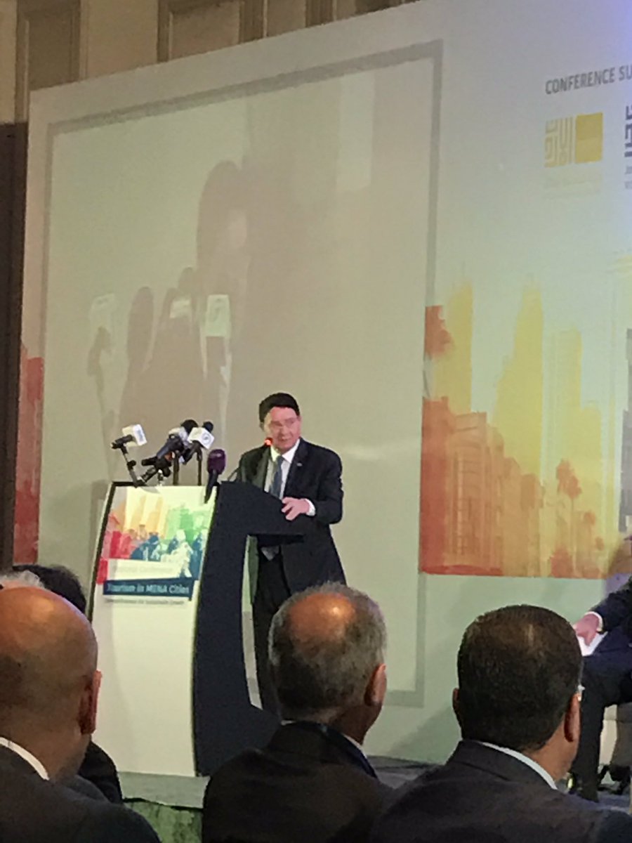 alopezdeavila's tweet photo. #TalebRifai @UNWTO
#Digital IT Revolution connecting us
#Urban revolution connecting our lives
#Travel Revolution connecting physically and humanly

#Challenges #Sustainability #ClimateChange #Migration #Employment 

@TMC_Conference @UNWTO @IEbusiness https://t.co/DRonSpiJDa