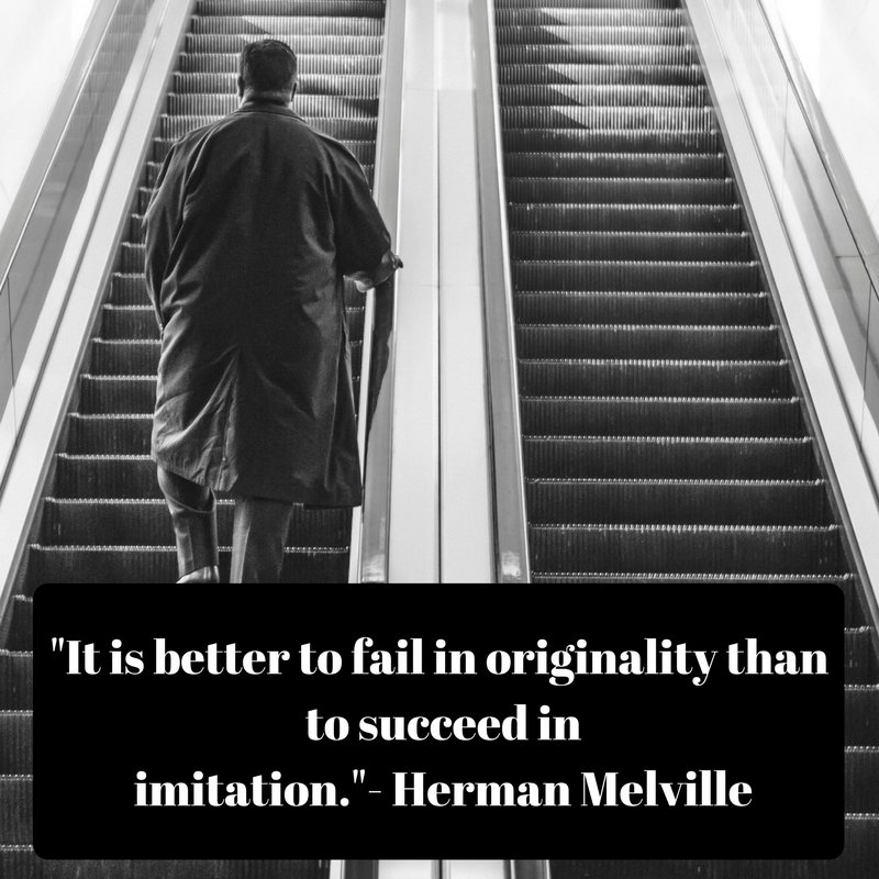 Time to get to work #MondayMotivation