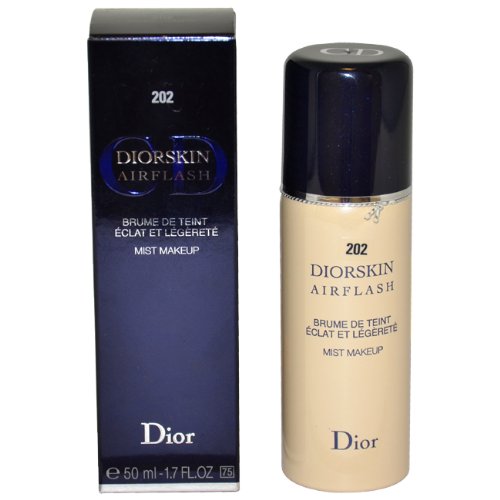 Lentilsandlace's tweet photo. Just loving my new @Dior #foundation #airflash light and airy with complete cover must try @Elize_Skriker @Pam_J34 @pearl_nel @KiaJohnson1 @ohmakeupgoals https://t.co/Xo1CDrwPY8