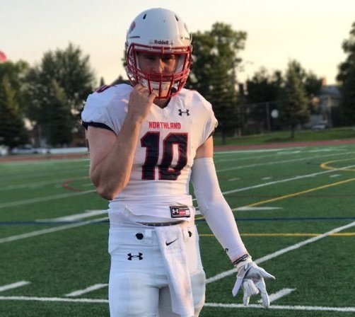 GridironRR's tweet photo. UnderRecruited
JUCO Prospects
QB @ShaneeJ_2
QB @ShannonCannon49
RB @tjroberts33
RB @_j_j3
RB @ghulett2
OG @Toa_Neher72
OG @T__hessing
OG @Manuelorona00
OG @Young__Mike__ 
OT @pittdorian
TE @Bubba05Bubba
TE @KKCORTES7
TE @wilbron_13
WR @JerryBerries_12
WR @2Fast4U_2
WR @marquiss1k https://t.co/camLeyZRnP