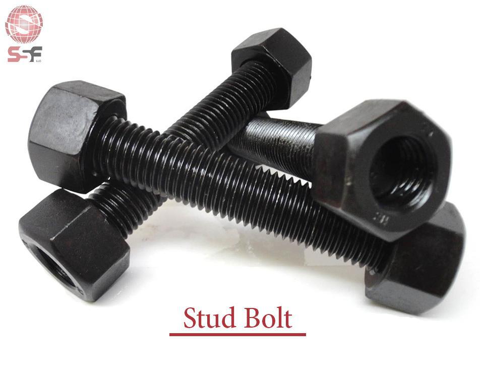 B болт. иилнатцбвкоручьзя геадмхыюзс 234567890 r7 $10 3 b b болт. болт специальный б5. болт (м10*1,5*70) 700-28-2381. болт колесный 084125 (s17d32).