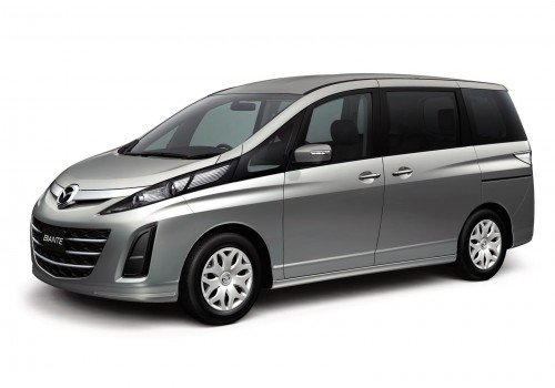 Twitter पर Money City マネーシティ マツダがミニバン市場から撤退するというのは本当なのでしょうか 多目的に使える便利な ミニバンですが 本当にマツダが撤退するのか それとも誤報なのか マツダの動向も含めて詳しく解説していきます 写真は マツダ