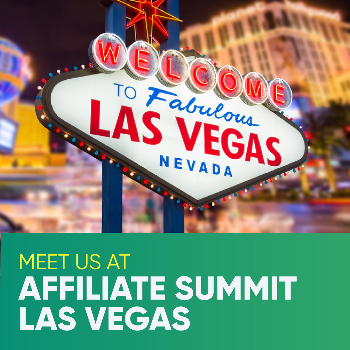 Monetizer_'s tweet photo. Team Monetizer are hyped to head to Las Vegas for #Affiliatesummitwest 2018. Meet us there January 7 - 9, 2018 for the global event. https://t.co/zVQFaDWucl