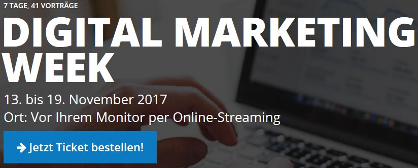 leonorbuehler's tweet photo. Best way to start week with #SEO #DigitalMarketing! Enjoy #digitalmarketingweek thank you Fabian @rossbacher und @andreasgraap 😀 https://t.co/az5TRB0ald