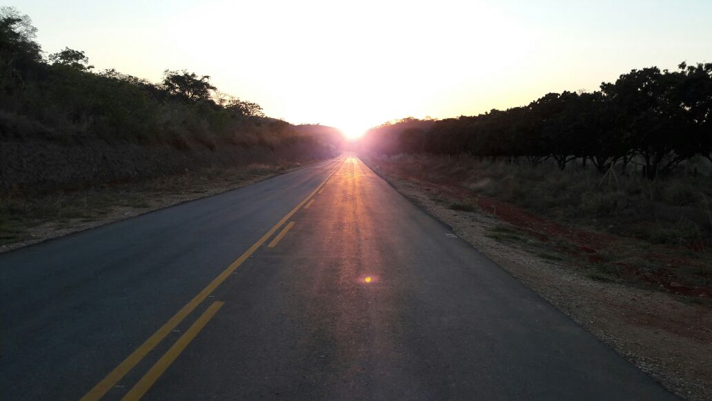 WagnerEustquio2's tweet photo. Bom dia. https://t.co/cD3yRqZMeO