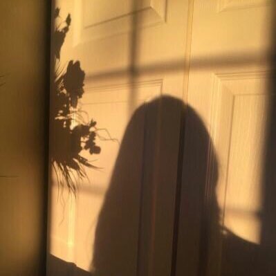 itfeelquotes's tweet photo. Please tell me I meant something.

บอกฉันทีสิ
ว่าฉันก็มีความหมาย https://t.co/N9K7SIKsyt