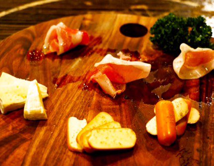 【１０名様限定‼️】

月10万稼ぐ方法🌟

・起業、副業したい方
・職場の人間関係で悩んでいる方

20歳以上、男女問わず誰でもOK🌸

本気で稼ぎたい方優先でアドバイス致します。

→【line.me/R/ti/p/%40boj3… 】
LINE【@boj3741z】で検索！