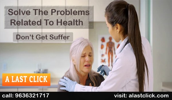 alastclick's tweet photo. #alastclick #loveproblem #moneyproblem #extramaritalaffairproblem #healthproblem #careerissues #personalproblems #donttaketension #getsolutions #powerofmantras #worshipofgod #aum #amen #onkar

https://t.co/vNAimmAAxF https://t.co/uIM9gdpYej