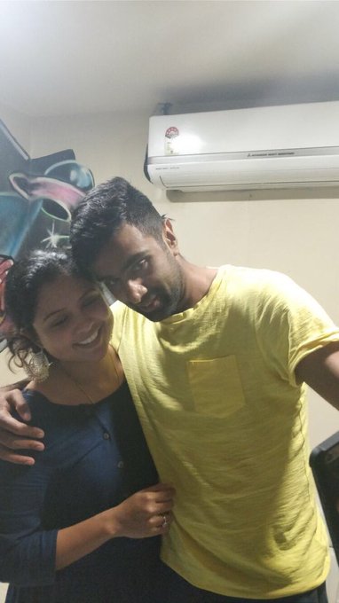 View image on Twitter