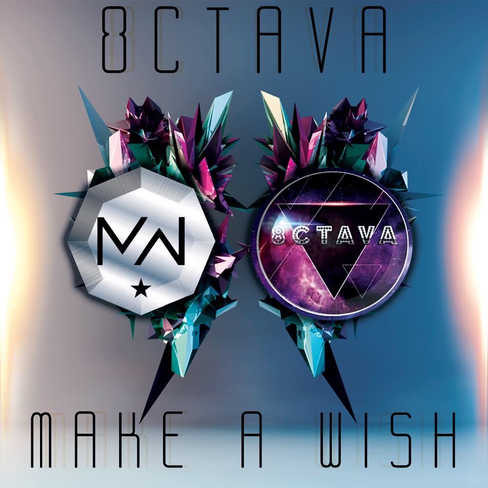 waldorrpp's tweet photo. Me siento orgulloso de darle la bienvenida oficialmente a esta banda a la familia de #MakeAWish 
Prepárate xq los vas a ver en todos los escenarios del norte argentino 
Bienvenidos #OctavaTucuman https://t.co/LyQauCalMP