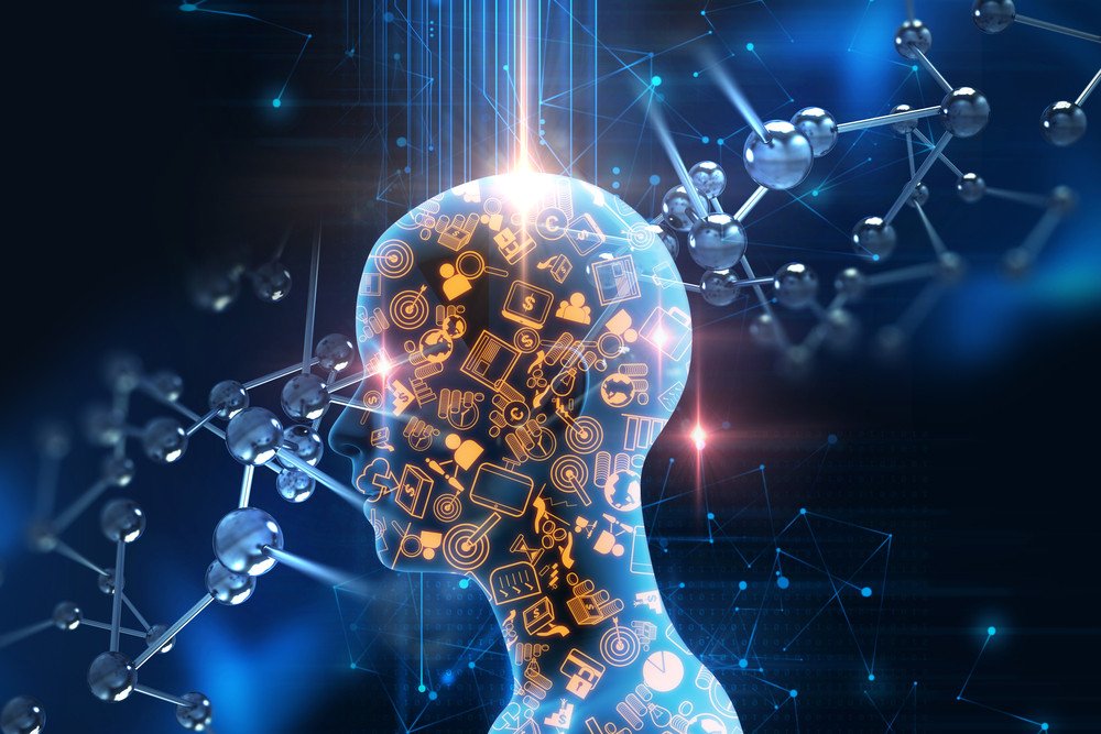 MathHelpToday's tweet photo. An Introduction to Neural Networks with an Application to Games | VentureBeat https://t.co/gjkMhzpbt7 #introduction https://t.co/IkqXXXLnKA