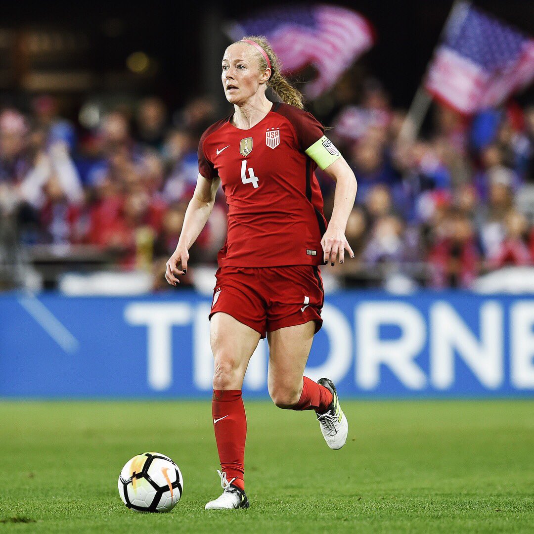 FC Kansas City tweet media