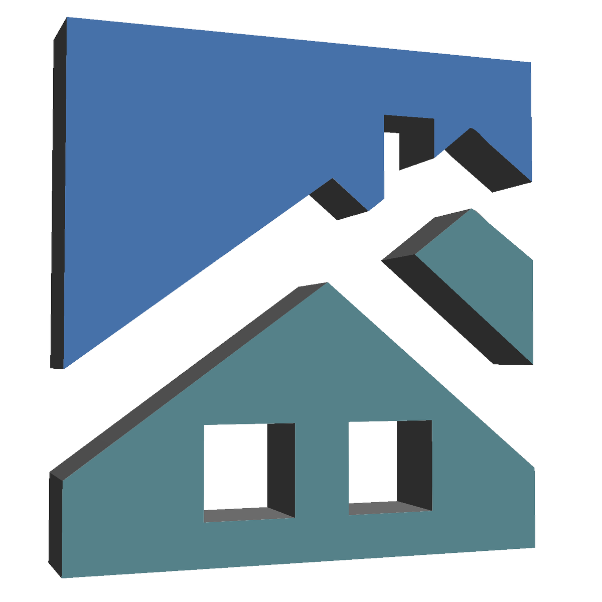 skyeproperties's tweet photo. Skye Properties website updated with latest whitepaper and pre-sale information - see https://t.co/oTg8d0EI4P https://t.co/7rY7TX3XoD