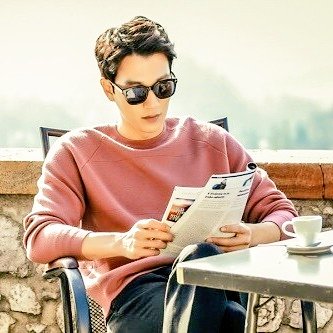 Doctors_RaeShin's tweet photo. Oppa❤❤❤
#KimRaeWon 
#BlackKnight  
#Doctors
Cto https://t.co/GS8ACc6Om0