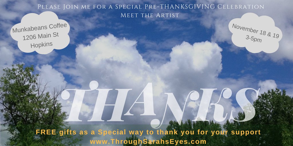 LaughHealthy1's tweet photo. Enjoy #Photography Meet #Friends #Celebrate with #FreeGifts as my way to say #THANKS #Discount on #HolidayGifts https://t.co/438MVAAajB https://t.co/xYKR1pYS9Y