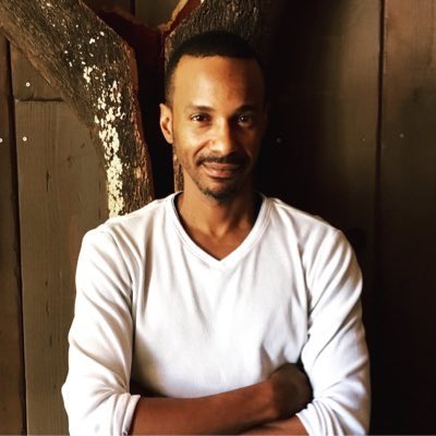 Happy Birthday Tevin Campbell!!! 