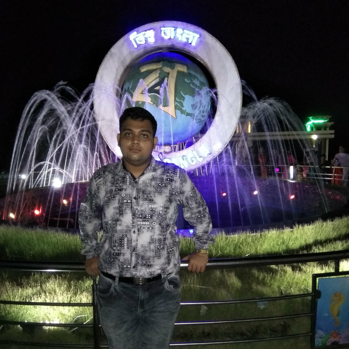 SIDDHARTHA8875's tweet photo. #NewProfilePic https://t.co/WFvbguM86T
