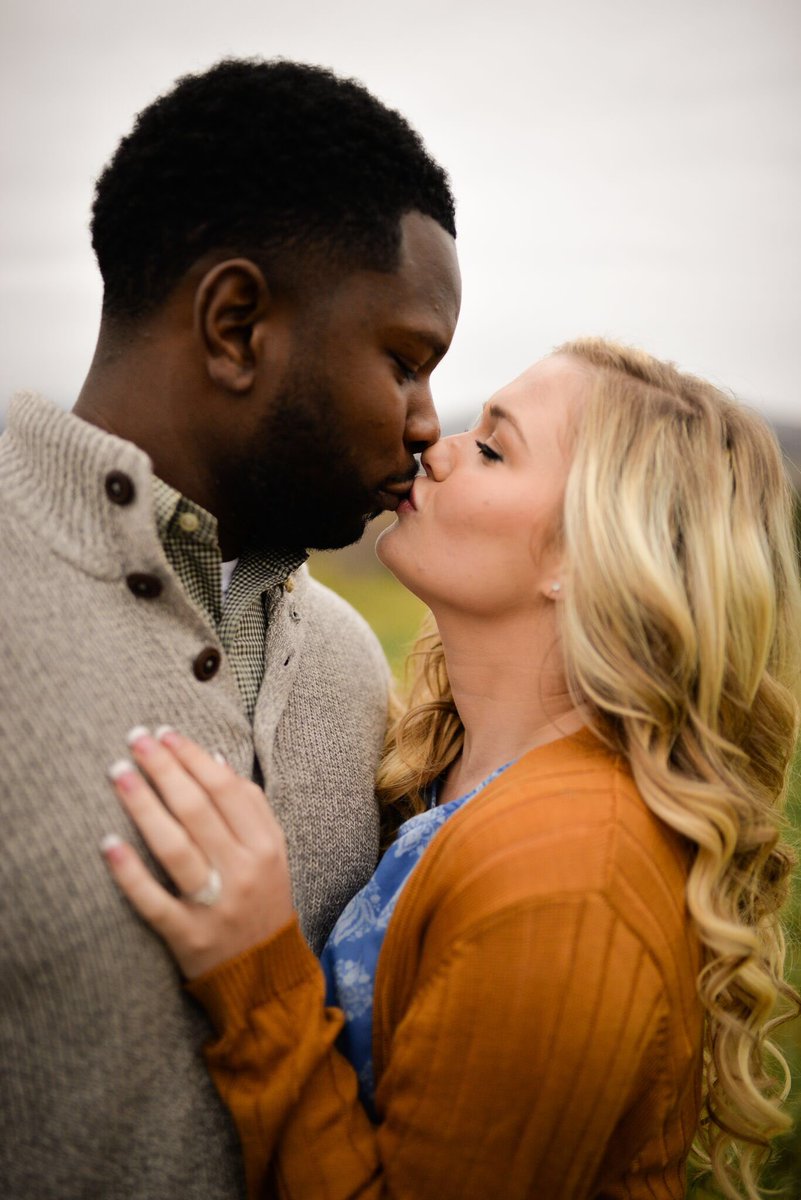 KaylaCofield tweet picture