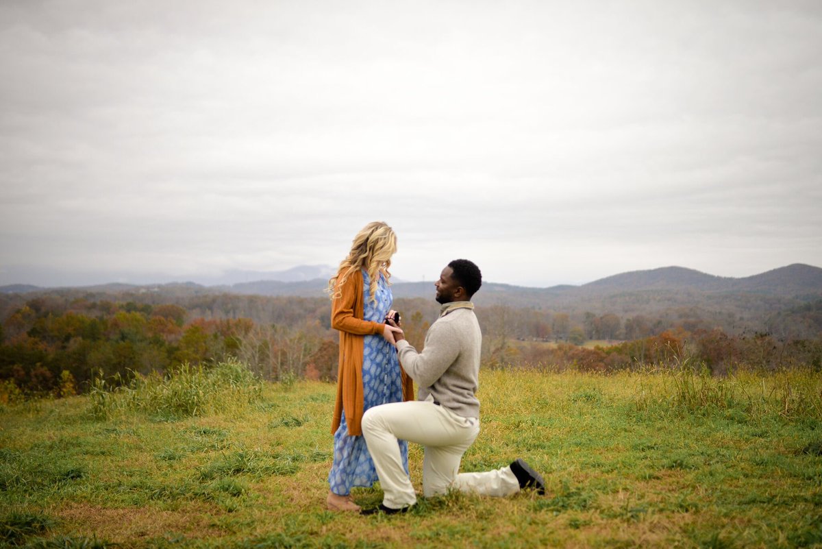 KaylaCofield tweet picture
