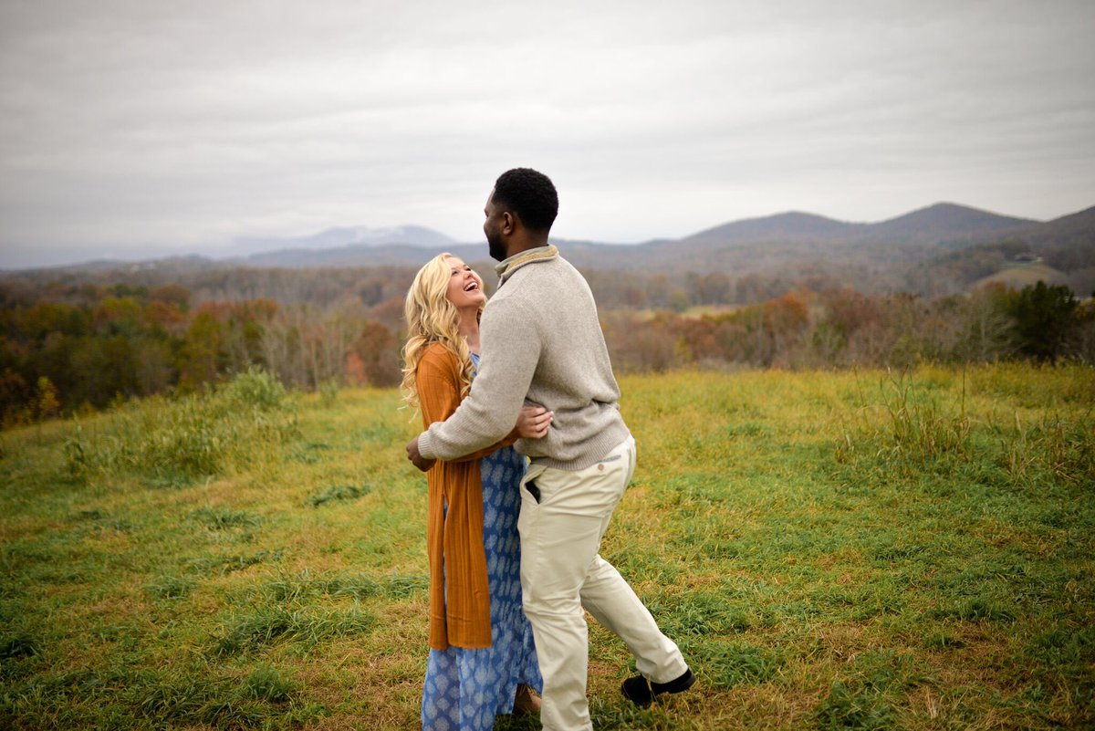 KaylaCofield tweet picture