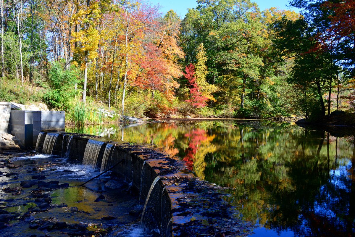 MerrimackValley's tweet photo. Good morning from #Bedford. #MerrimackValley #BedfordMA #VisitMA
https://t.co/PXj8T5hzzF https://t.co/X4Tq5td526