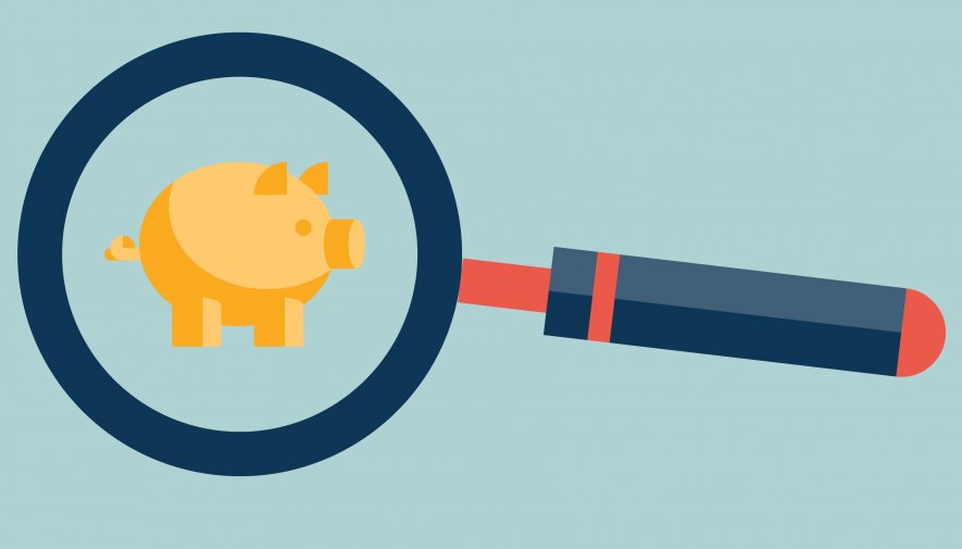 alexwallace's tweet photo. RT @semrush: Commercial intent #keywords have the power to drive targeted traffic which ultimately converts to more sales and revenue ☝️ https://t.co/QkZDLWnZTE https://t.co/nSwHaFH62l