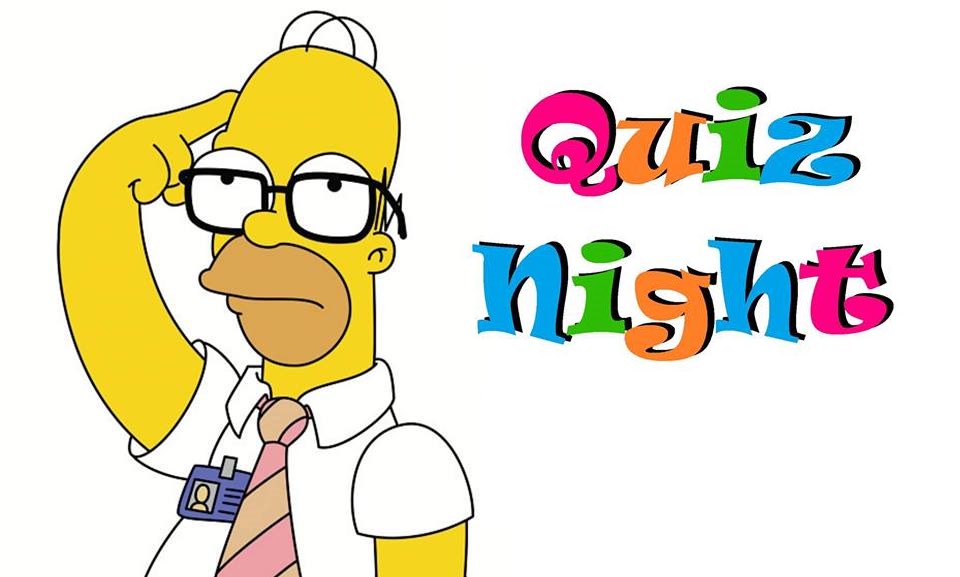 TheDubaiQuiz's tweet photo. A couple of tables left for tonight’s quiz @OenoBar with @catboy92 &amp; @oldbreadknife - Fancy it? https://t.co/8WLVSjd6Bt