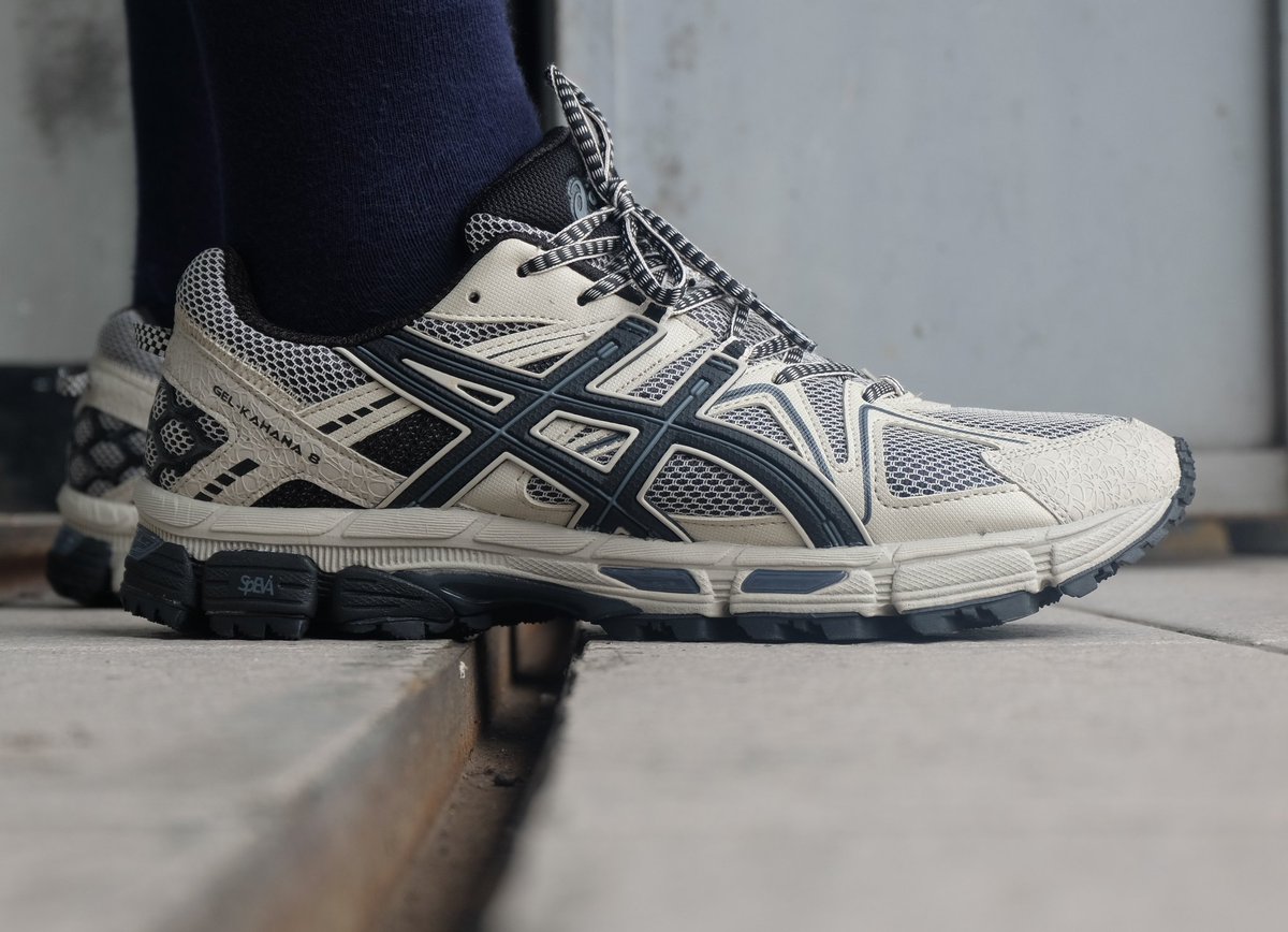 cheap asics gel kahana 8