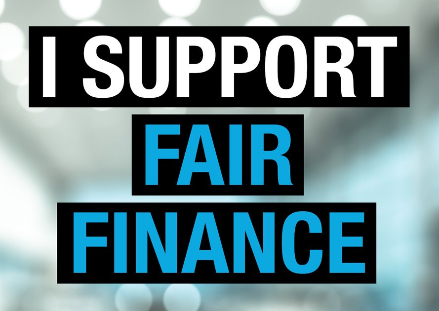payday loans on line payday loans on line