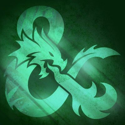ChrisPerkinsDnD's tweet photo. My stars! Not one, but TWO episodes of #DiceCameraAction this week: episode 68 (“Grung at Heart”) on Tuesday, 4 pm PT, followed by a live game, episode 69 (“Pax Sub Optima”) at #PAXUnplugged in Philadelphia on Friday, 8:30 pm ET. #WOTCstaff https://t.co/J9jzs27evv