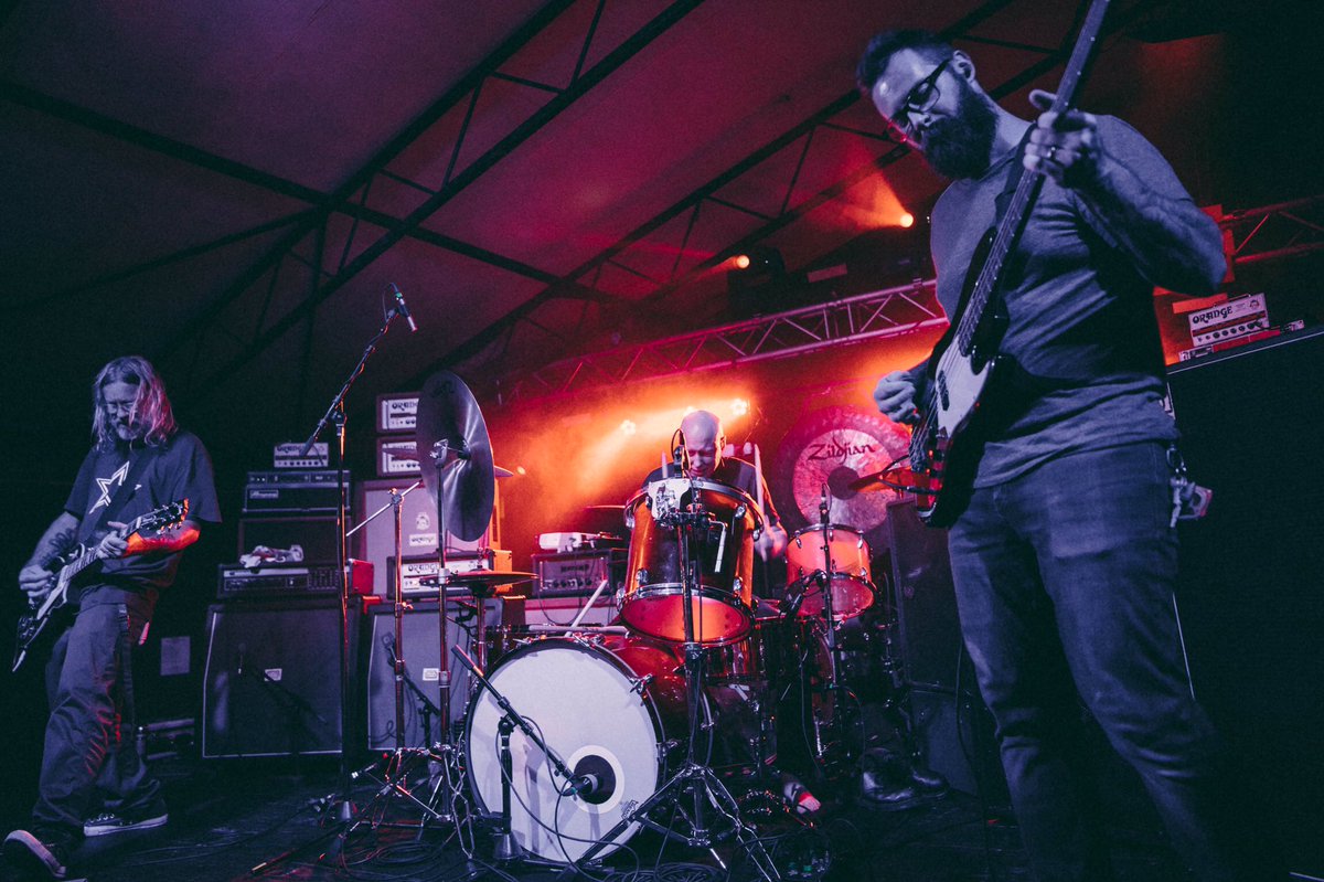 .<a href="/Borisheavyrocks/">Boris</a> .<a href="/TOKYODIONYSOS/">ENDON official</a> USA/Mexico #mohawkaustin