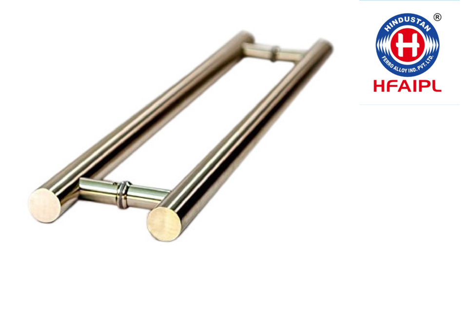 hindustanferro's tweet photo. As one of the leading roundbar #manufacturers in #Pune, we at #HFAIPL possess the desired expertise to meet the diverse demands of various sectors https://t.co/txxfn8o7bJ https://t.co/FOcQ7o5XsM