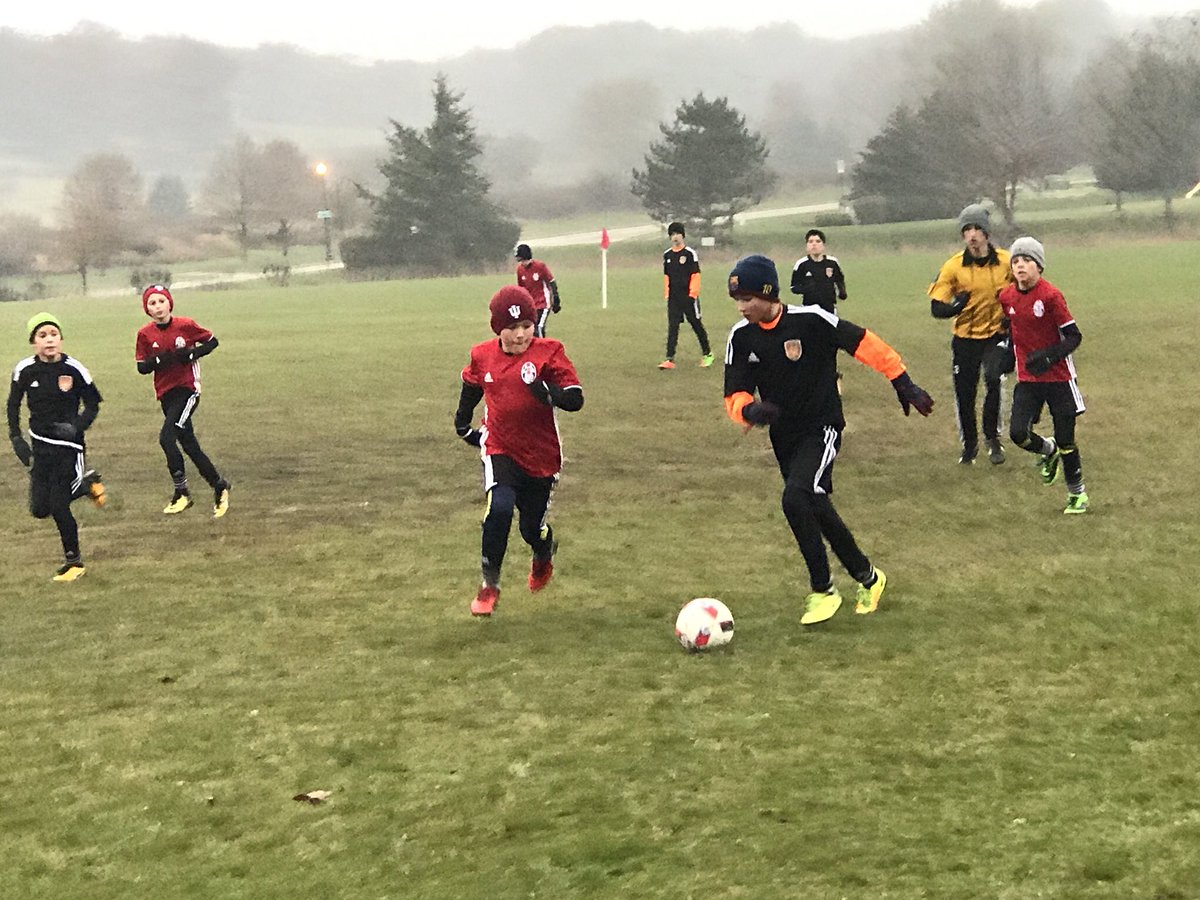 schmittkelly78's tweet photo. Great finish to the season!  Fabulous passes and great touches were seen today! https://t.co/BX1JNSgV9L