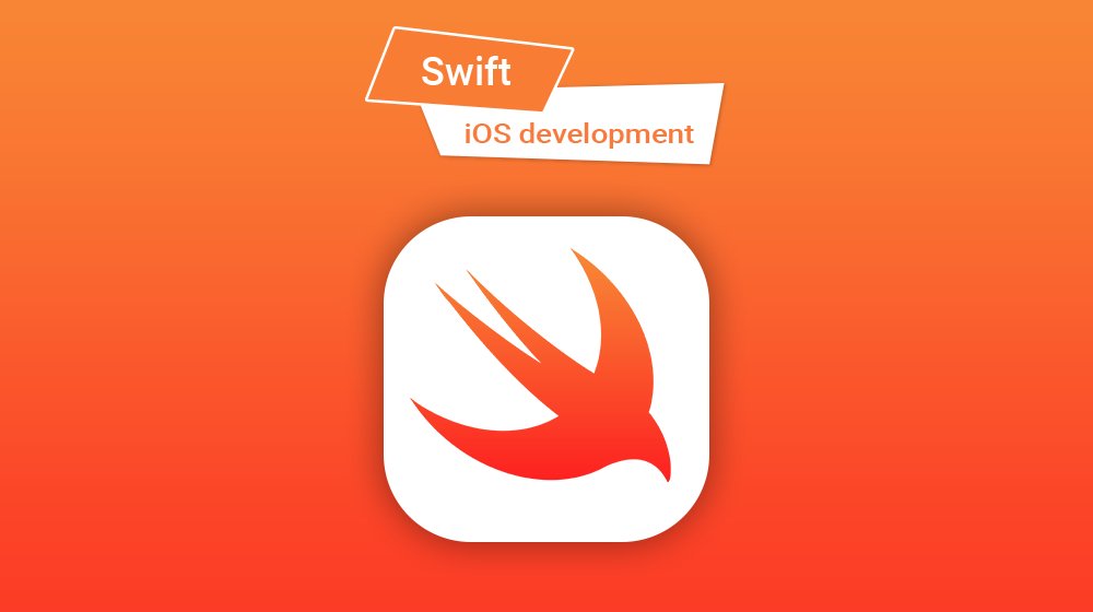 WeetechSolution's tweet image. Evolution of #Swift in @iosappsdevelop weetechsolution.com/blog/evolution…
#swiftprograminglanguage #swiftforios
