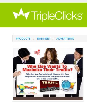 iTechServBD's tweet image. Traffic Exchange Packages High Quality Traffic 5000 Credits  

goo.gl/YAEcPk